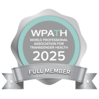 World Professional Association for Transgender Health Full Member 2025